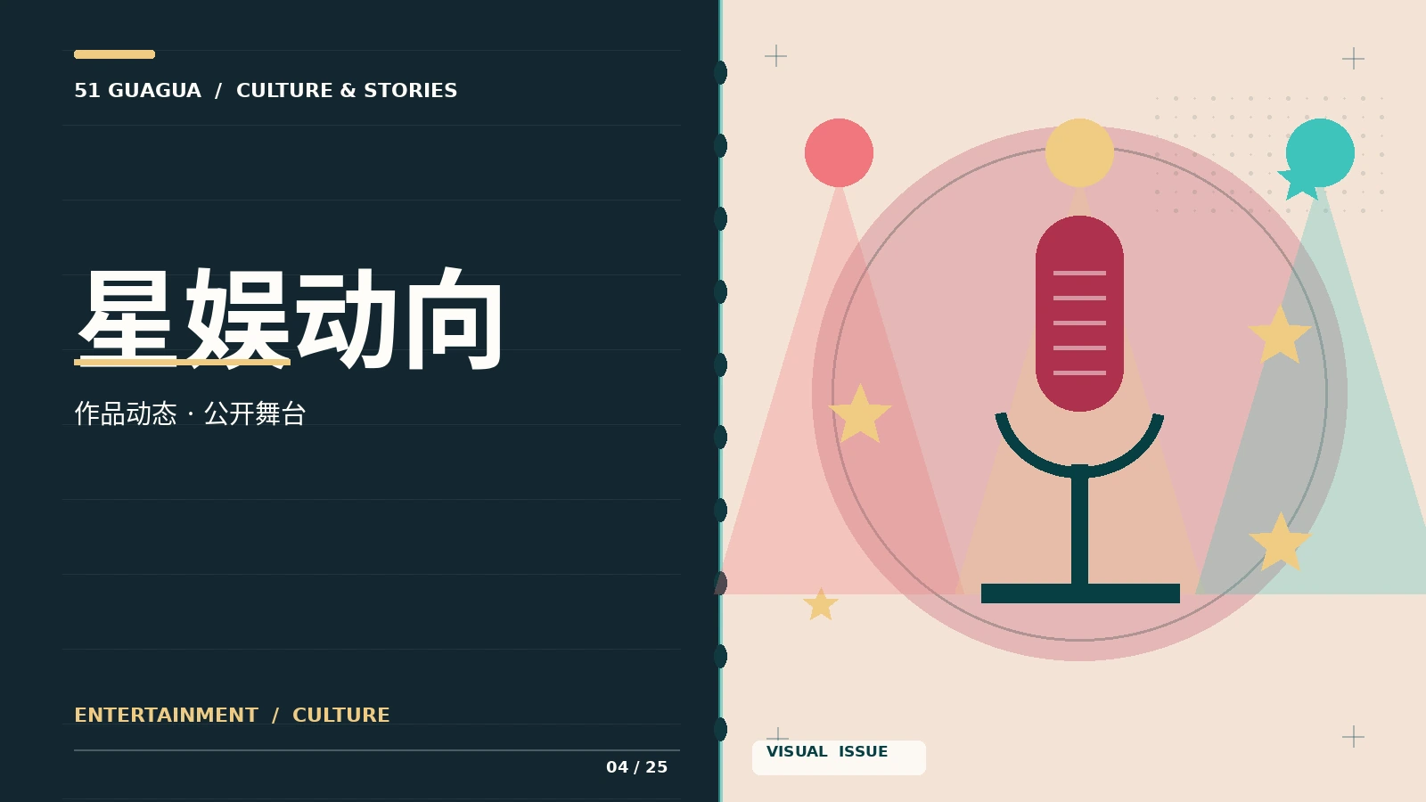 星娱公开动态主题图片